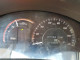 Toyota CAMRY 2009 — Copart
