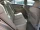 Toyota CAMRY 2009 — Copart