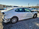 Toyota CAMRY 2022 — Copart
