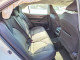 Toyota CAMRY 2022 — Copart