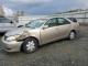 Toyota CAMRY 2002 — Copart