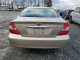 Toyota CAMRY 2002 — Copart