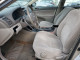 Toyota CAMRY 2002 — Copart