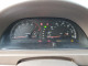 Toyota CAMRY 2002 — Copart
