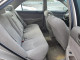 Toyota CAMRY 2002 — Copart