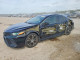 Toyota CAMRY 2018 — Copart