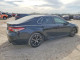 Toyota CAMRY 2018 — Copart
