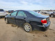 Toyota CAMRY 2005 — Copart