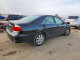 Toyota CAMRY 2005 — Copart