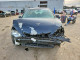Toyota CAMRY 2005 — Copart
