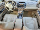 Toyota CAMRY 2005 — Copart