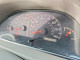 Toyota CAMRY 2005 — Copart
