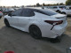 Toyota CAMRY 2024 — Copart
