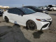 Toyota CAMRY 2024 — Copart
