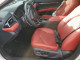 Toyota CAMRY 2024 — Copart