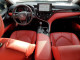 Toyota CAMRY 2024 — Copart