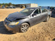 Toyota CAMRY 2009 — Copart