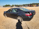 Toyota CAMRY 2009 — Copart