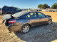 Toyota CAMRY 2009 — Copart