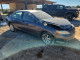 Toyota CAMRY 2009 — Copart