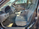 Toyota CAMRY 2009 — Copart