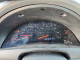 Toyota CAMRY 2009 — Copart