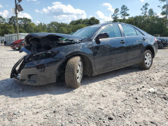 Toyota CAMRY 2011 — Copart