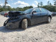 Toyota CAMRY 2011 — Copart