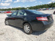 Toyota CAMRY 2011 — Copart