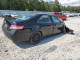 Toyota CAMRY 2011 — Copart
