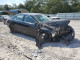 Toyota CAMRY 2011 — Copart