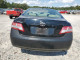 Toyota CAMRY 2011 — Copart