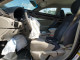 Toyota CAMRY 2011 — Copart