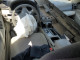 Toyota CAMRY 2011 — Copart