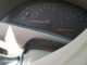 Toyota CAMRY 2011 — Copart
