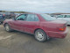 Toyota CAMRY 1996 — Copart
