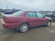 Toyota CAMRY 1996 — Copart
