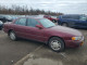 Toyota CAMRY 1996 — Copart