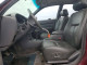 Toyota CAMRY 1996 — Copart
