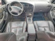 Toyota CAMRY 1996 — Copart