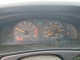 Toyota CAMRY 1996 — Copart