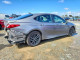 Toyota CAMRY 2025 — Copart
