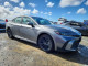 Toyota CAMRY 2025 — Copart