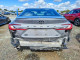 Toyota CAMRY 2025 — Copart
