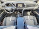 Toyota CAMRY 2025 — Copart