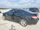 Toyota CAMRY 2011 — Copart