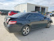 Toyota CAMRY 2011 — Copart