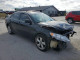 Toyota CAMRY 2011 — Copart