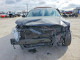 Toyota CAMRY 2011 — Copart