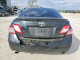 Toyota CAMRY 2011 — Copart